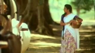 Watch Kottaiya Vittu - Vignesh, Padmashri - Chinna Thayee - Tamil Classic song Video