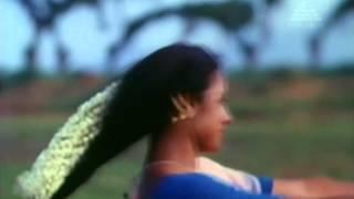 Watch Naan Ipothum - Vignesh, Padmashri - Chinna Thayee - Tamil Romantic song Video