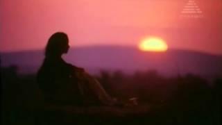 Watch Naan Erikarai - Vignesh, Padmashri - Chinna Thayee - Tamil Classic Video Song Video