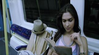 Watch Dooriyan (Full Song) - Love Aaj Kal Video