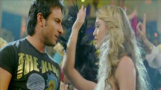 Watch Twist (Full Song) - Love Aaj Kal Video