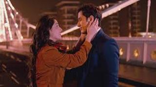 Watch Asha - Total Siyapaa (Full Video Song) - Ali Zafar & Yami Gautam, Anupam Kher, Kirron Kher (Bollywood Video) Video