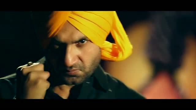 Watch Bhagat Singh (Official Punjabi Music Video 2014) | Preet Harpal Video