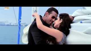 Watch Chandri Raat (Official Punjabi Video Song) - Romeo Ranjha - Jazzy B & Garry Sandhu (Releasing 16th May) Video