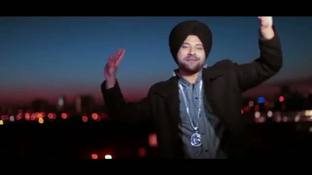 Watch Boli (Brand New Punjabi Song 2014) | By RB Singh Video