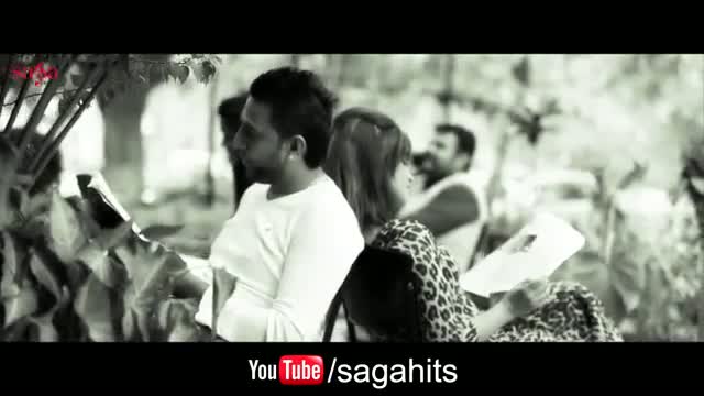 Watch Love You (Official Punjabi Video Full Song) - By Sameer Kumar Video
