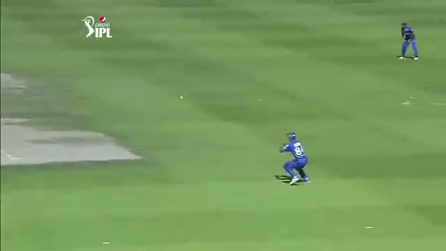 Watch RR vs RCB - Match 14 - Wickets Highlights - PEPSI IPL 2014 (26 April 2014) Video