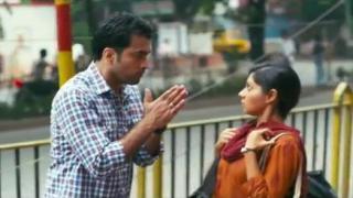 Watch Sajna Reprise | Bojhena Shey Bojhena | A Birthday Gift to Arijit Singh Video