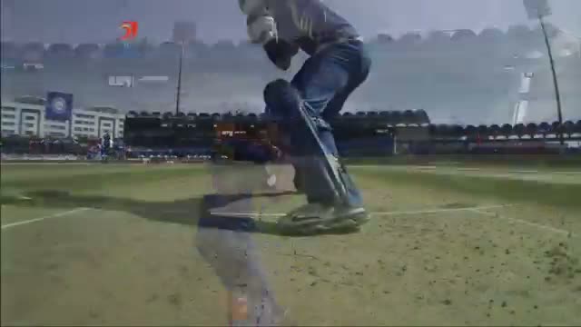 Watch DD vs MI - Match 16 - Incredible moments - PEPSI IPL 2014 (27 April 2014) Video