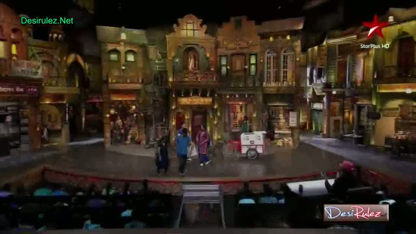 Watch Mad In India - 27 April 2014 - Tushar Kapoor - Episode 11 - Part 3/3 Video