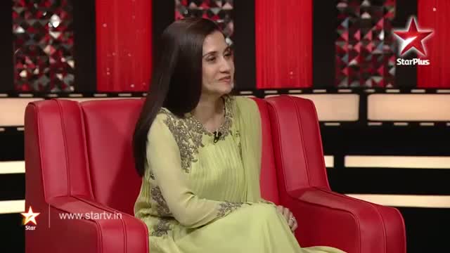 Watch STAR Verdict - 27th April 2014 : Ep 32 Video