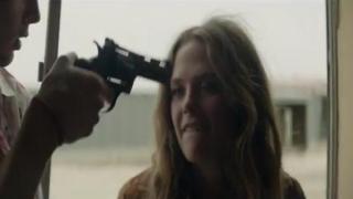 Watch The 1975 - Robbers (Explicit) - Hollywood Video Video