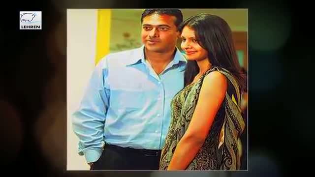 Watch Actresses Who Married Divorced Men - Vidya Balan, Shilpa Shetty, Kareena Kapoor Video