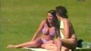 Watch Perverted Dog 2 (Funny) Video