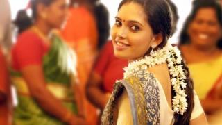 Watch Kadhala Kadhala Official Full Song - Sathuranka Vettai (Tamil Song) Video