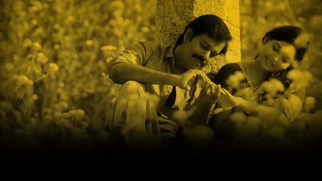 Watch Yemarum Jename Official Full Song - Sathuranka Vettai (Tamil Song) Video