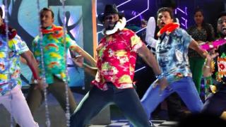 Watch Verichodi Ponathada Official Full Song - Sathuranka Vettai (Tamil Song) Video