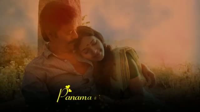 Watch Munne Yen Munne Official Full Song - Sathuranka Vettai (Tamil Song) Video