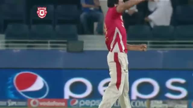Watch KXIP vs RCB - Match 18 - Rishi Dhawan picks the inform players de Villiers and Yuvraj - PEPSI IPL 2014 (28 April 2014) Video
