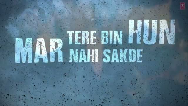 Watch Haare Sajna (New Punjabi Songs 2014) By Kanth Kaler | Sajna Video