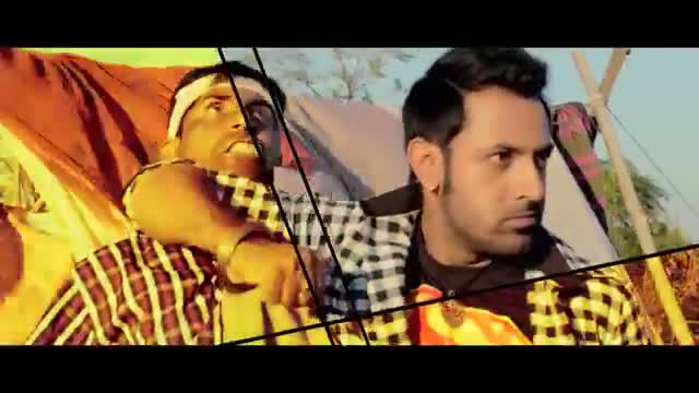 Watch Remix | Jatt Dian Tauran | Jatt James Bond | Gippy Grewal | Zarine Khan (Official Punjabi Music Video) Video