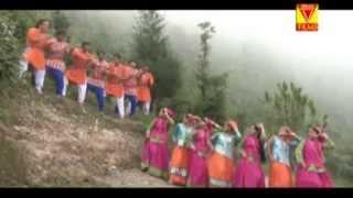 Watch Hit Sangeeta | Kumaoni New 2014 Song | Lalit Mohan Joshi Video