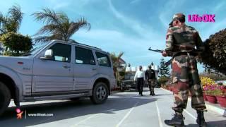 Watch Nadaan Parinde - Ghar Aaja - 28th April 2014 : Ep 16 Video