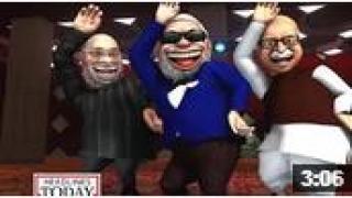 Watch When Modi becomes Don (Spoof) Video