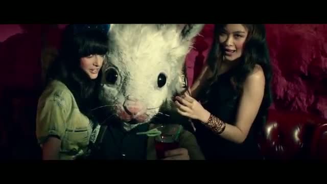Watch Santana feat. Samuel Rosa - Saideira (Official) Video