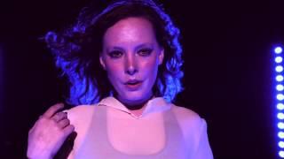 Watch Sylvan Esso - Play It Right (Official) - Hollywood Video Video