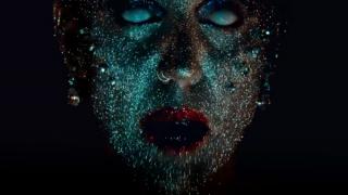 Watch Brooke Candy - Opulence (Official) Video