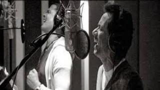 Watch Carlos Vives feat. Marc Anthony - Cuando Nos Volvamos a Encontrar (Official) Video