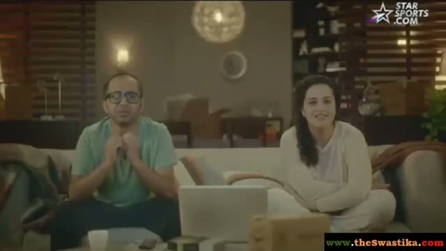 Watch Amazon.in New Ad 2014 - IPL, Cricket betting Video