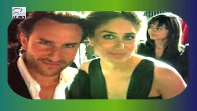 Watch IIFA 2014 Selfie Mania - Sonakshi Sinha, Shahid Kapoor, Hrithik Roshan Video