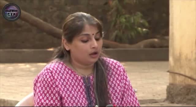 Watch Rape case: Actor Inder Kumar's wife Pallavi Exclusive INTERVIEW Video