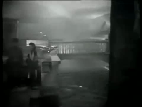 Watch Chhan Chhan Chhan Payal - Lata Mangeshkar & Manna Dey Classic Duet - Maa Beta (Old is Gold) Video