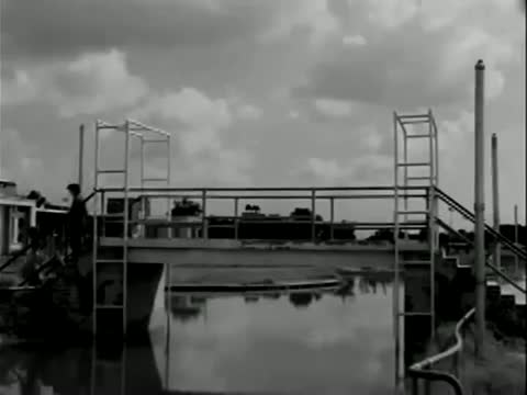 Watch Meine Kaha Tumse - Lata Mangeshkar & Mukesh Classic Duet - Maa Beta (Old is Gold) Video