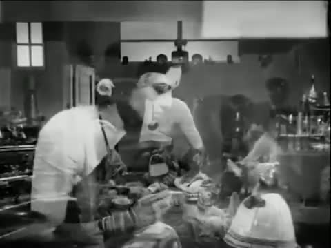 Watch Woh Kaunsi Mushkil Hai - Mohammed Rafi Classic Song - Maa Beta (Old is Gold) Video
