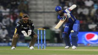 Watch KKR vs MI - IPL 2014 Video