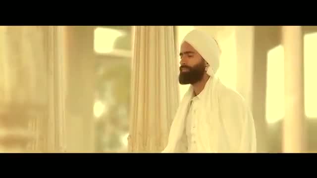 Watch Mast (Full Official Music Video 2014) | Jogi Naath | Kanwar Grewal Video