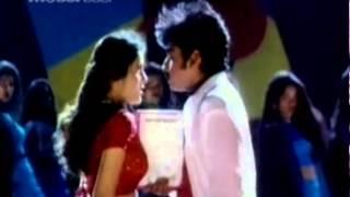 Watch ABCD Pola Naam - Vineet, Keerthy Redy, Prakash Raj, Suhasini, Nandhini - Tamil Classic Song Video