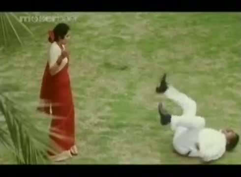 Watch Laila Laila - Vineet, Keerthy Redy, Prakash Raj, Suhasini, Nandhini - Tamil Romantic Song Video