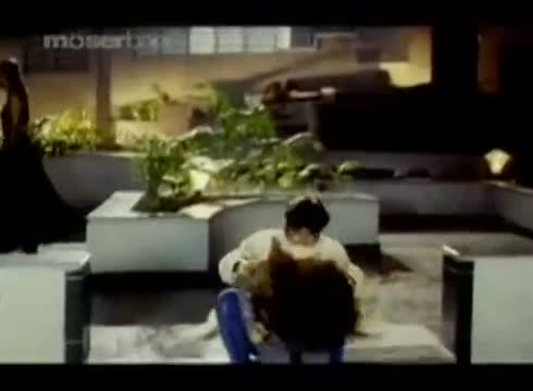 Watch Hey Ennai Paar - Vineet, Keerthy Redy, Prakash Raj, Suhasini, Nandhini - Tamil Classic Song Video