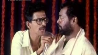 Watch Maanoothu Odaiyila - Vineet, Keerthy Redy, Prakash Raj, Suhasini, Nandhini - Tamil Classic Song Video