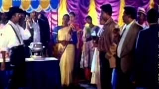 Watch Patta Sarakku - Vineet, Keerthy Redy, Prakash Raj, Suhasini, Nandhini - Tamil Classic Song Video