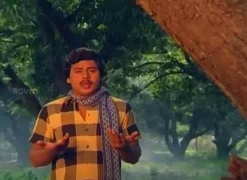 Watch Petha Manasu - Ramarajan, Roobini - Enna Petta Rasa - Tamil Sad Song Video