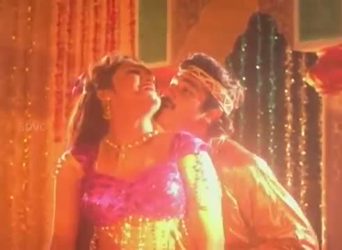Watch Ambalaya Lachanama - Ramarajan, Roobini - Enna Petta Rasa - Tamil Classic Song Video