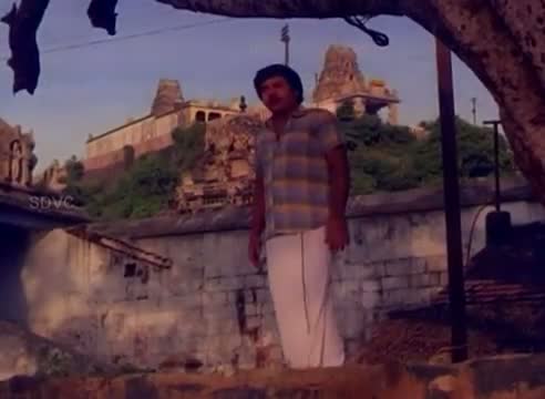 Watch Sondham Ondrai - Ramarajan, Roobini - Enna Petta Rasa - Tamil Sad Song Video