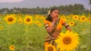 Watch Asai Vacha Perai Ellam - Ramarajan, Roobini - Enna Petta Rasa - Tamil Classic Song Video
