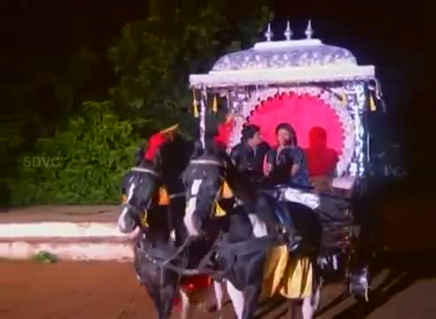 Watch Sondham Ondrai - Ramarajan, Roobini - Enna Petta Rasa - Tamil Romantic Song Video
